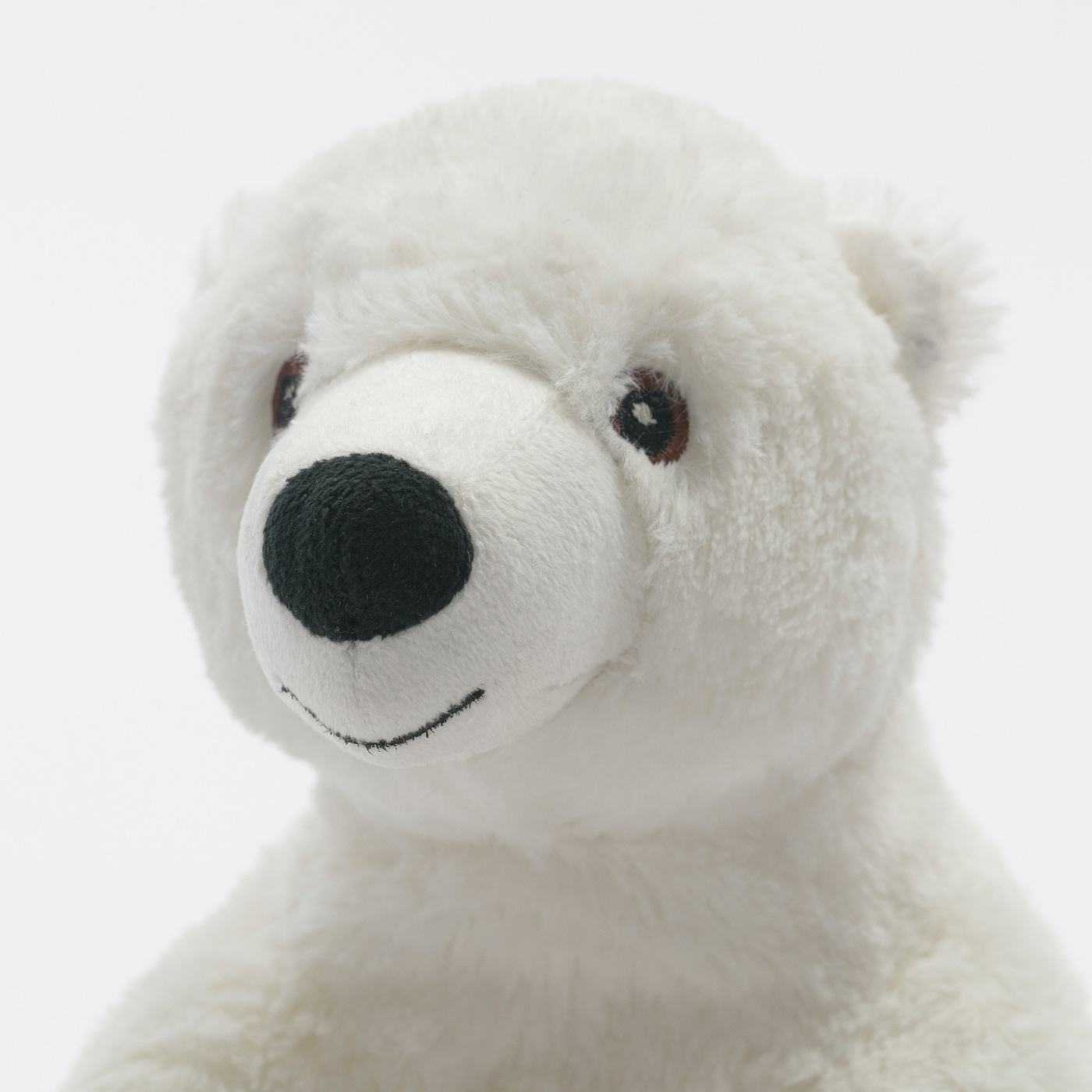 Ikea peluche on sale