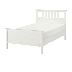 HEMNES Каркас кровати ИКЕА