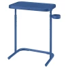 product-color-621604