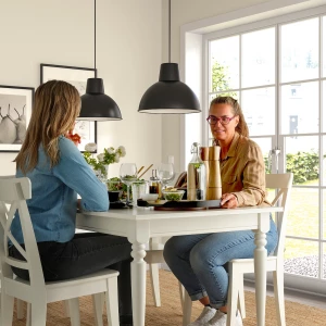 Второе фото. Вращающийся поднос - IKEA SMÅÄTA/SMAATA, СМОЭТА ИКЕА