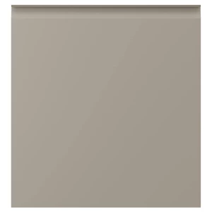 HAMMARSMED Дверь ИКЕА