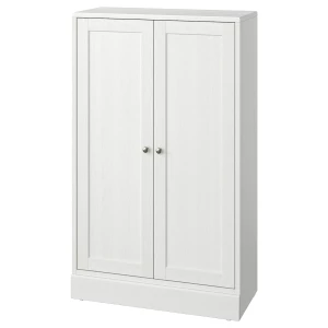 HAVSTA Шкаф с цоколем ИКЕА