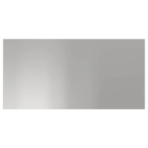 Панель - VÅRSTA /VАRSTA IKEA/ ВОРСТА ИКЕА, 20х40 см, серый