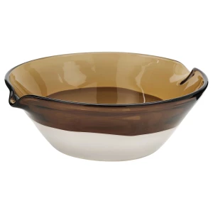 OMMJÄNGE Миска ИКЕА