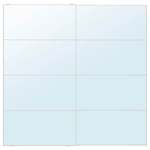 AULI Раздвижные двери ИКЕА