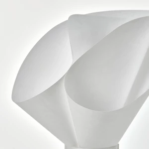 Второе фото. BÄCKNATE Настольная лампа ИКЕА