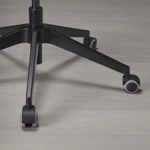 Второе фото. MARKUS Офисный стул ИКЕА