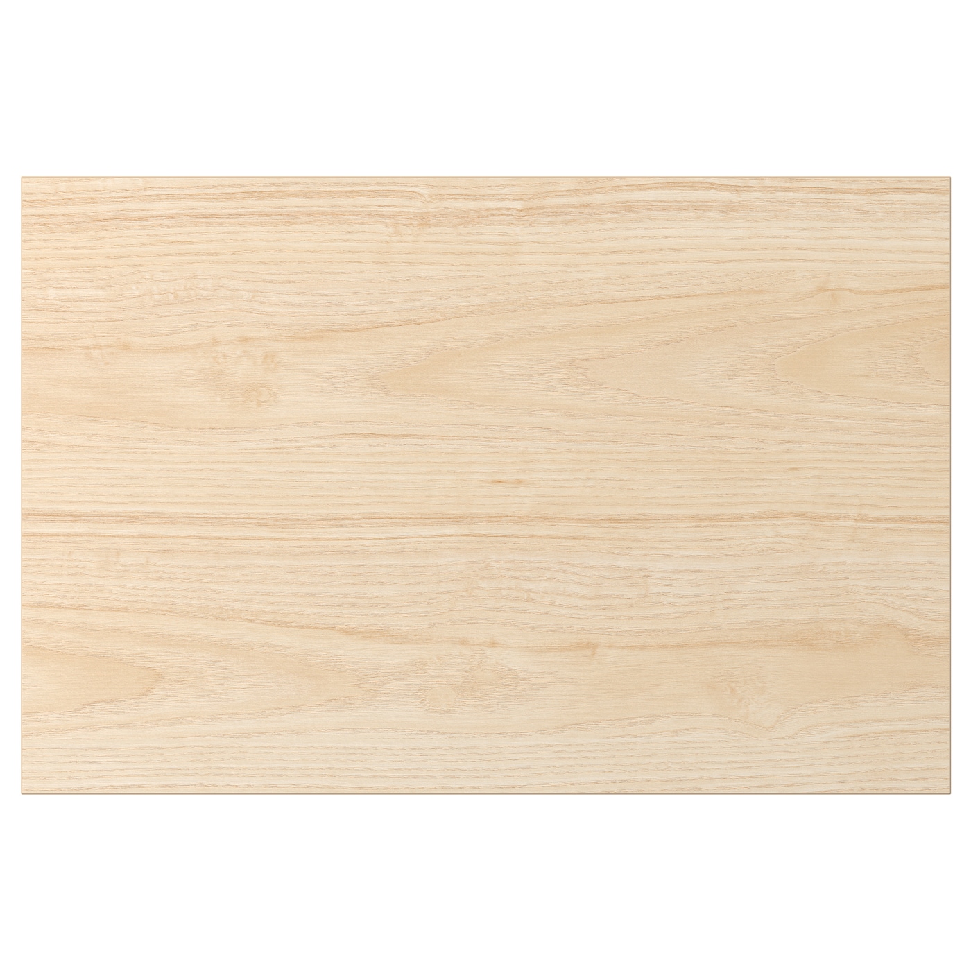 Дверца - ASKERSUND IKEA/ АСКЕРСУНД ИКЕА,  60x40 см, под беленый дуб