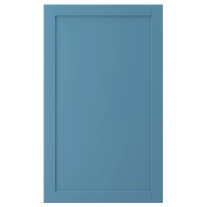 LERHYTTAN Дверь ИКЕА