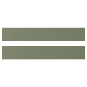 AXSTAD Фасад ящика ИКЕА