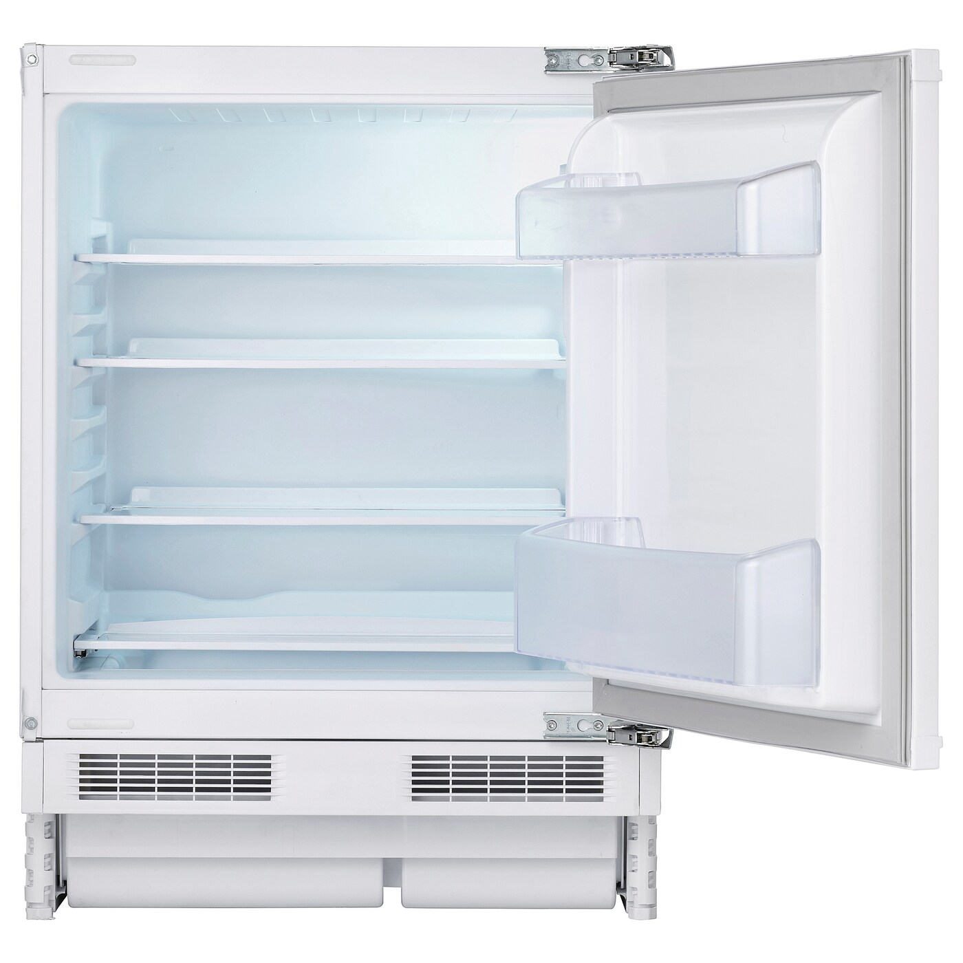 FASTNÄS Холодильник встроенный ИКЕА