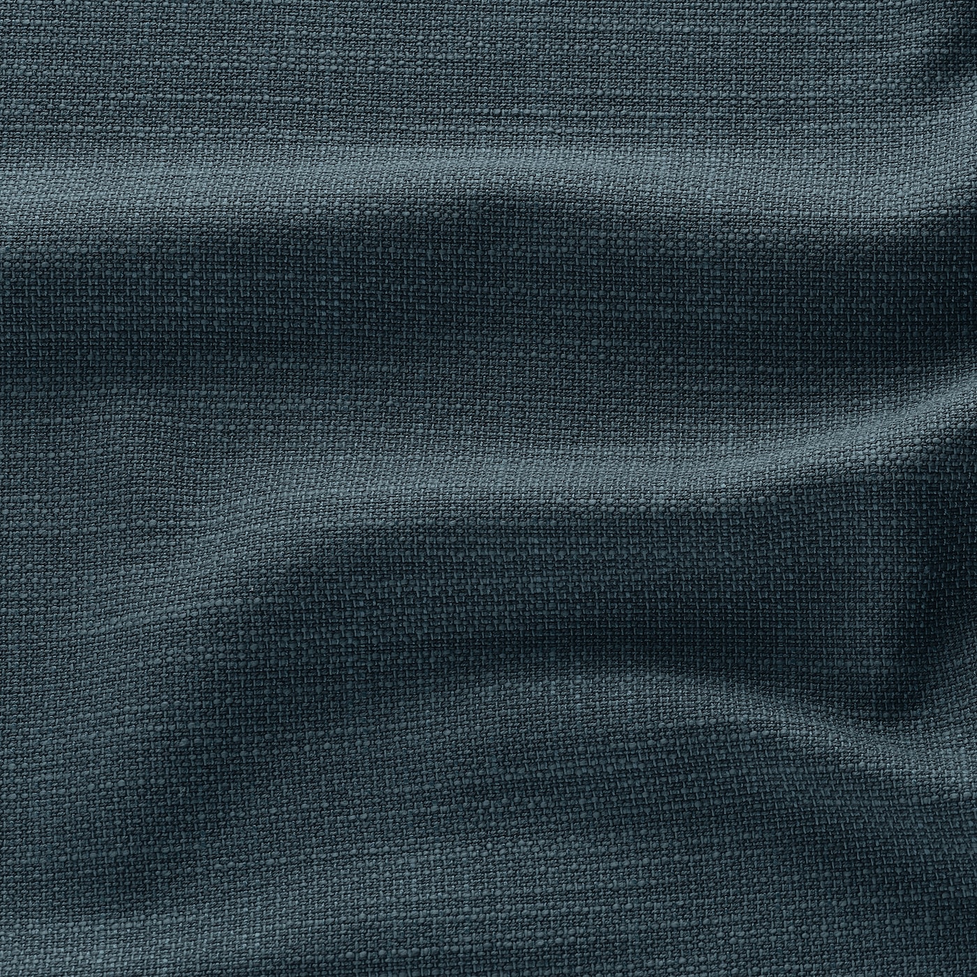 VIMLE Чехол на 4-местный диван с шезлонгом и широкими подлокотниками/Хилларед темно-синий ИКЕА