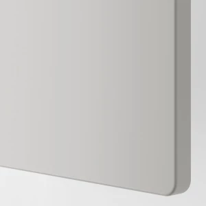 Второе фото. SMÅSTAD Пеленальный столик ИКЕА