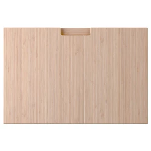 Фасад ящика - FRÖJERED/FROJERED, 40х60 см, бамбук, ФРОЙЕРЕД/ФРЁЙЕРЕД ИКЕА