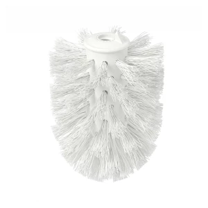 TRONNAN Насадка для туалетного ёршика ИКЕА