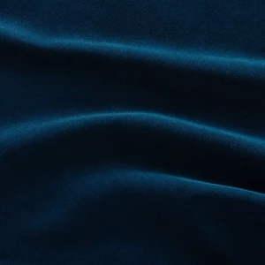 Второе фото. VIMLE Чехол на 3-х местный диван ИКЕА