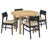 product-color-614666