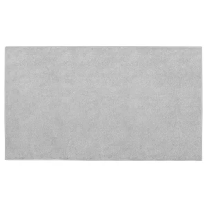 Ковер - IKEA BRUKSVARA/БРУКСВАРА ИКЕА, 180х100 см, серый