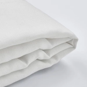 Второе фото. Каркас кровати - LYNGÖR / LYNGОR IKEA/ ЛЮНГЕРЬ ИКЕА, 160х200 см, белый