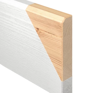 Второе фото. HAVSTA Комбинация с раздвижными дверями ИКЕА