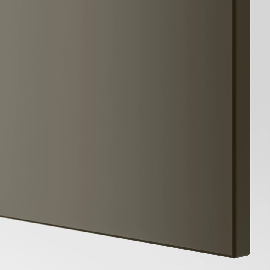 METOD / MAXIMERA Подставка шкаф для микрокомбинаций ИКЕА (изображение №2)