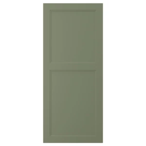 AXSTAD Дверь ИКЕА