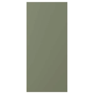 AXSTAD Защитная панель ИКЕА