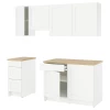 product-color-619529