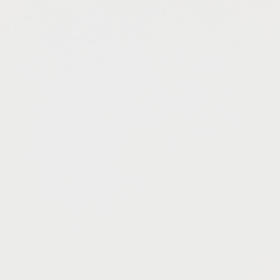 Столешница - IKEA SÄLJAN/SALJAN/СЭЛЬЯН ИКЕА, 186х63,5х3,8 см, белый (изображение №3)