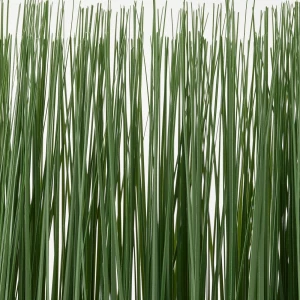 Второе фото. Искусственное растение в горшке - IKEA FEJKA, 42 см, ФЕЙКА ИКЕА