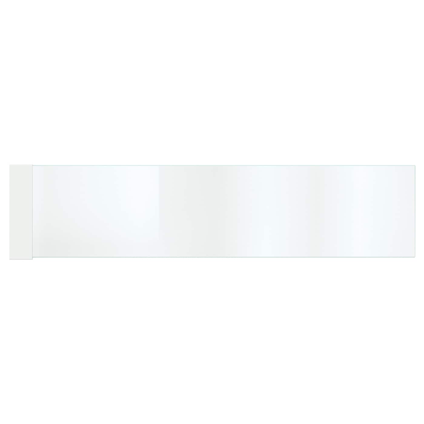 Панель для ящика - MAXIMERA IKEA/ МАКСИМЕРА ИКЕА,  60 см, белый