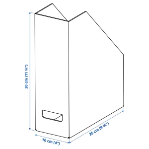 Второе фото. FJÄDERHARV Связующее ИКЕА