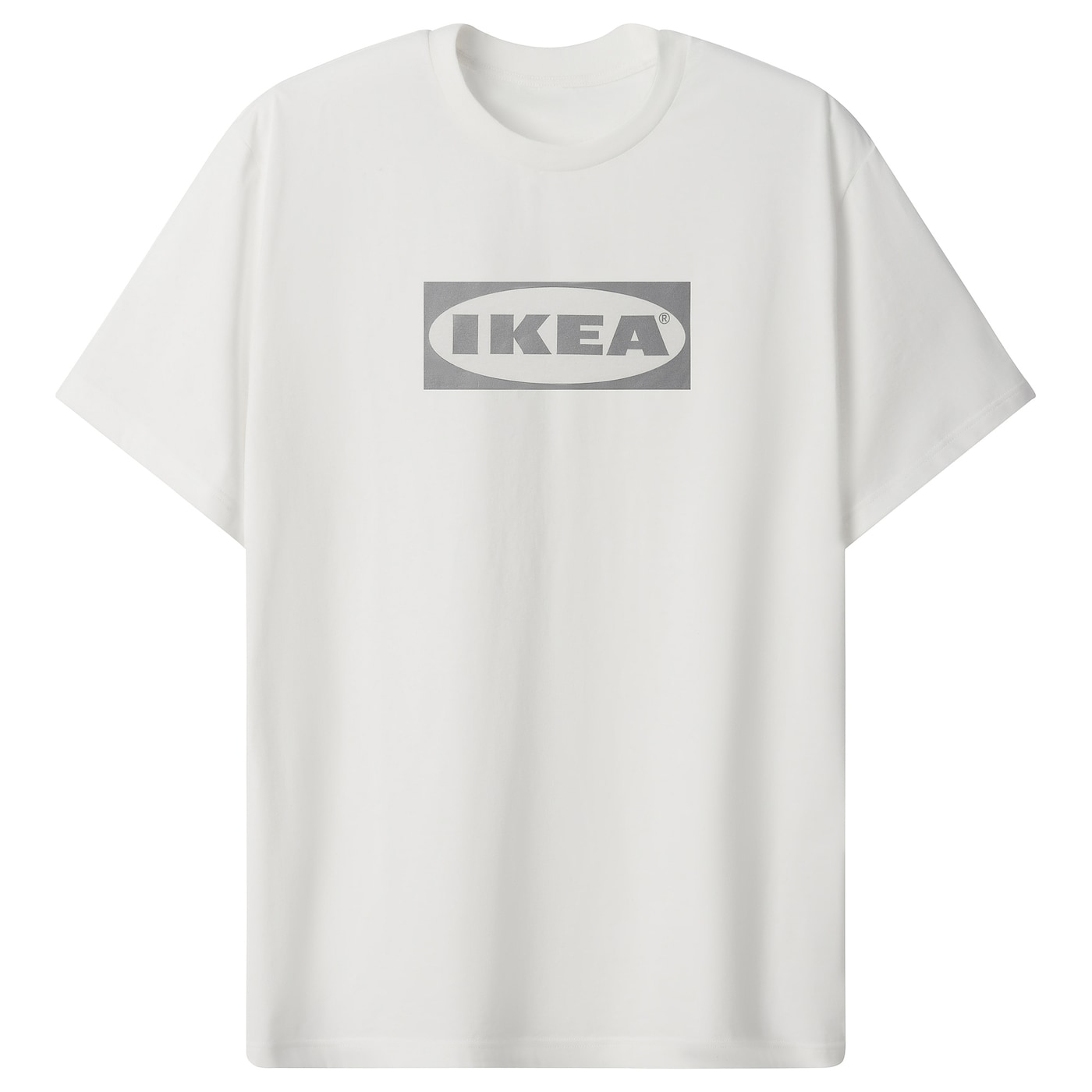 Ikea shirt on sale