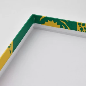 Второе фото. Картина - IKEA COLORADOGRAN/КОЛОРАДОГРАН ИКЕА, 3 шт