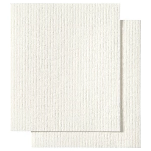 TRIXIG Чистящая ткань ИКЕА