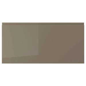 VOXTORP Фасад ящика ИКЕА