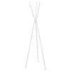product-color-425694