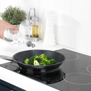 Второе фото. LÖSTAGBAR Насадка пластиковая ИКЕА