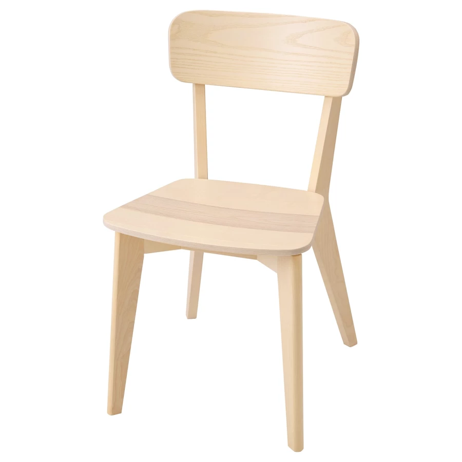 Дизайнерский стул One chair купить в Санкт-Петербурге | Wooddi