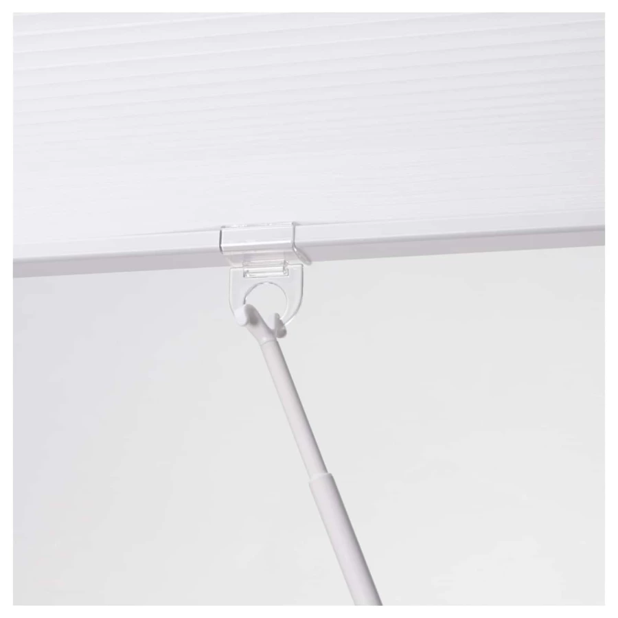 Аксессуар для регулировки высоты штор - IKEA RIKTIG/РИКТИГ ИКЕА (изображение №2)