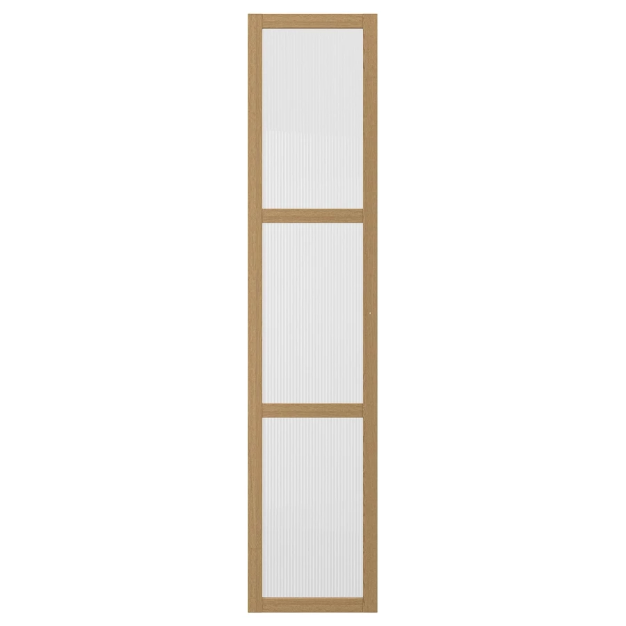 TONSTAD Дверь ИКЕА (изображение №1)