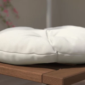 Второе фото. KUDDARNA Подушка на садовое кресло ИКЕА