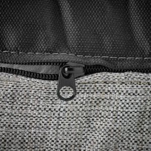 Второе фото. FRIHETEN Подушка ИКЕА