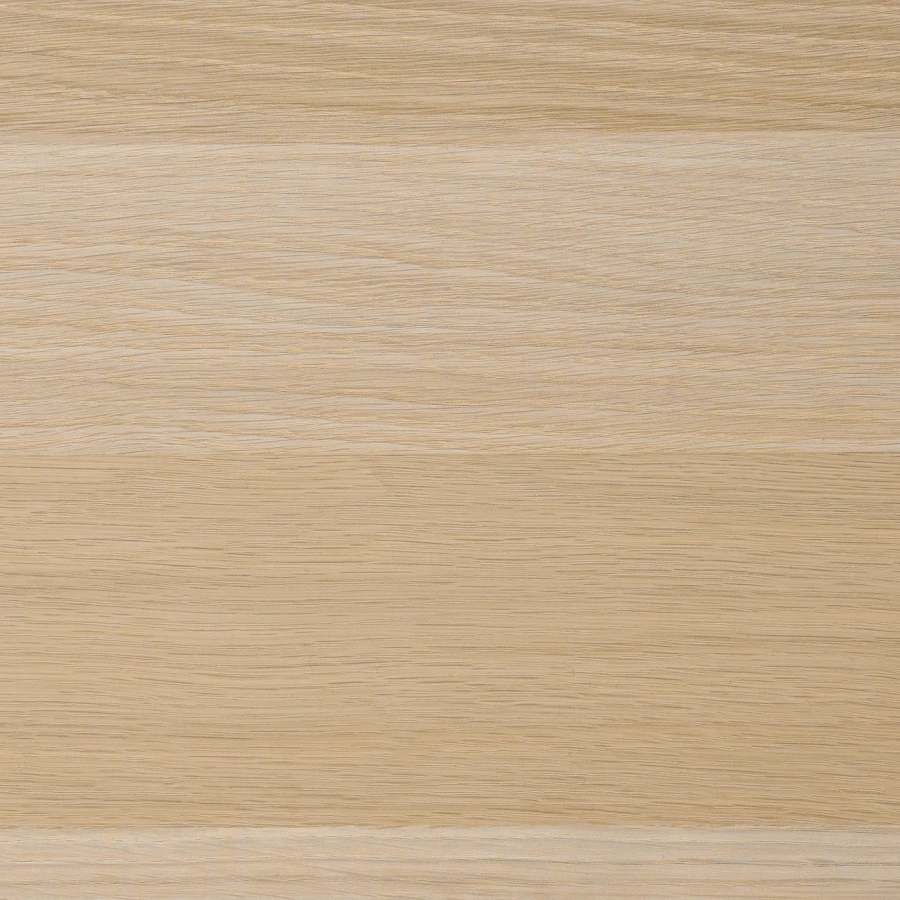 Полка - IKEA KOMPLEMENT/КОМПЛЕМЕНТ ИКЕА, 50х58 см, светло-коричневый (изображение №3)