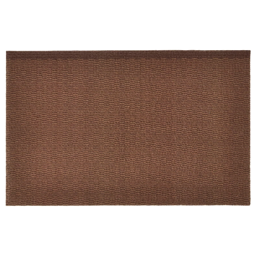 KLAMPENBORG коврик ИКЕА (изображение №1)