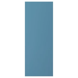 LERHYTTAN Синяя маскировочная панель ИКЕА