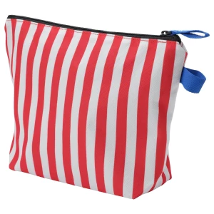 SKOGSSALLAT Косметичка ИКЕА