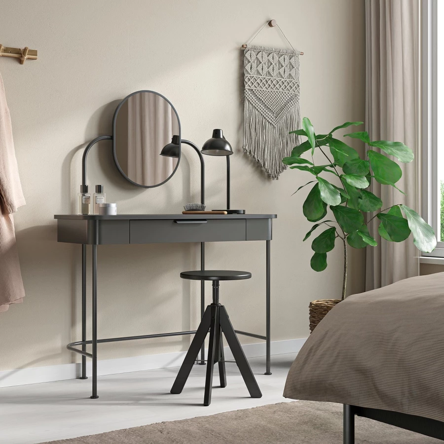 IKEA RUDSTORP Табурет ИКЕА (изображение №3)