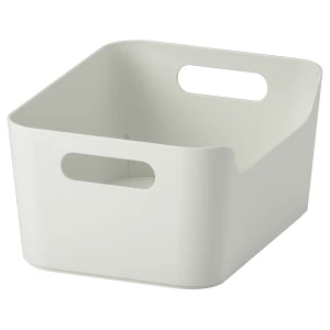 UPPDATERA Контейнер ИКЕА