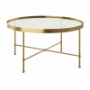 product-color-602278